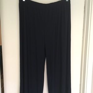 Bellino Flare Pants